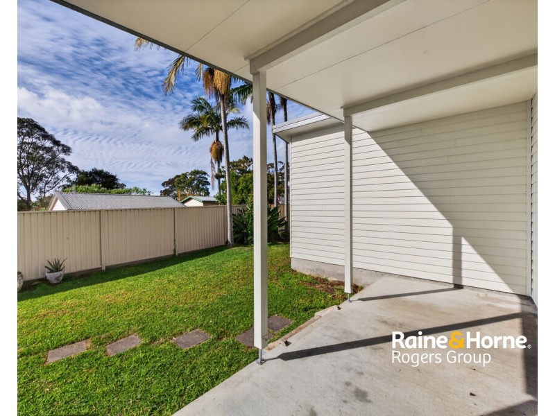 10A Restlea Avenue, Charmhaven NSW 2263
