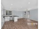 10A Restlea Avenue, Charmhaven NSW 2263