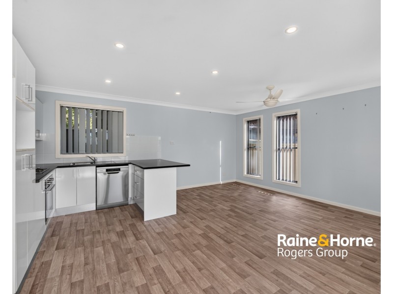 10A Restlea Avenue, Charmhaven NSW 2263