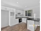 10A Restlea Avenue, Charmhaven NSW 2263