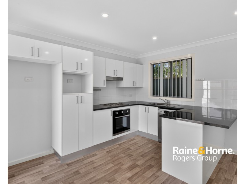 10A Restlea Avenue, Charmhaven NSW 2263