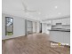 10A Restlea Avenue, Charmhaven NSW 2263