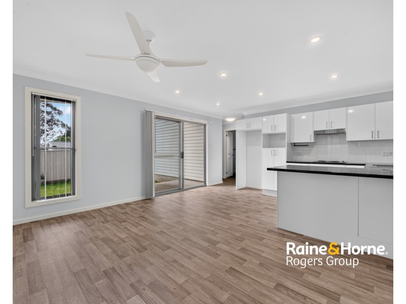 10A Restlea Avenue, Charmhaven NSW 2263