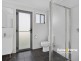 10A Restlea Avenue, Charmhaven NSW 2263