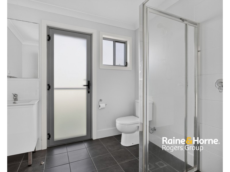 10A Restlea Avenue, Charmhaven NSW 2263