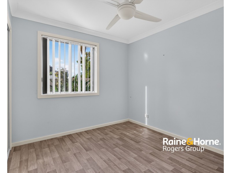 10A Restlea Avenue, Charmhaven NSW 2263
