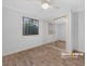 10A Restlea Avenue, Charmhaven NSW 2263