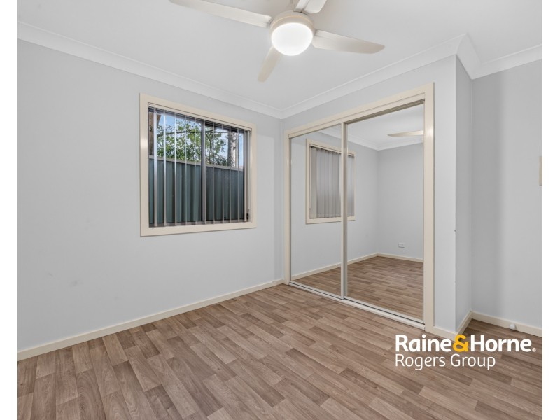 10A Restlea Avenue, Charmhaven NSW 2263