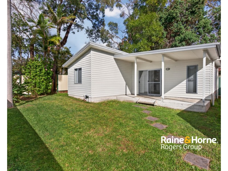 10A Restlea Avenue, Charmhaven NSW 2263