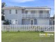 14 Fourth Avenue, Toukley NSW 2263