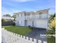 14 Fourth Avenue, Toukley NSW 2263