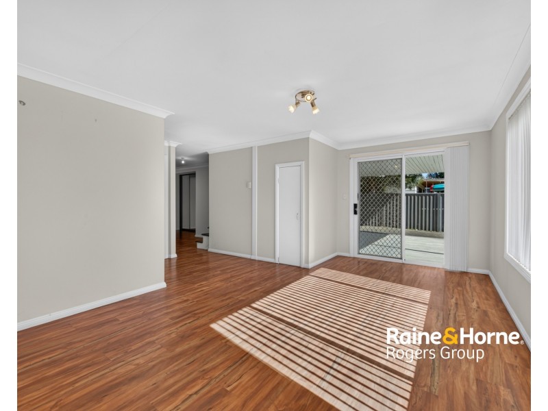 14 Fourth Avenue, Toukley NSW 2263