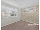 14 Fourth Avenue, Toukley NSW 2263