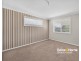 14 Fourth Avenue, Toukley NSW 2263
