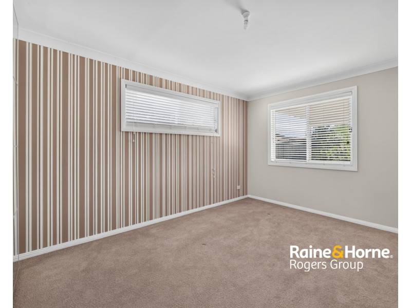 14 Fourth Avenue, Toukley NSW 2263