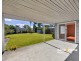 14 Fourth Avenue, Toukley NSW 2263