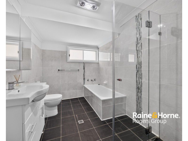 14 Fourth Avenue, Toukley NSW 2263