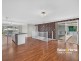 14 Fourth Avenue, Toukley NSW 2263