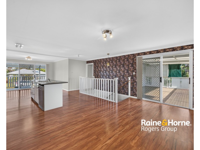 14 Fourth Avenue, Toukley NSW 2263
