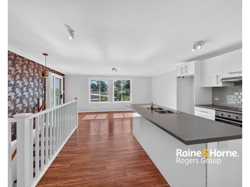 14 Fourth Avenue, Toukley NSW 2263