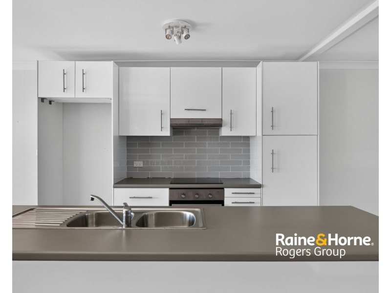 14 Fourth Avenue, Toukley NSW 2263