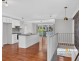 14 Fourth Avenue, Toukley NSW 2263