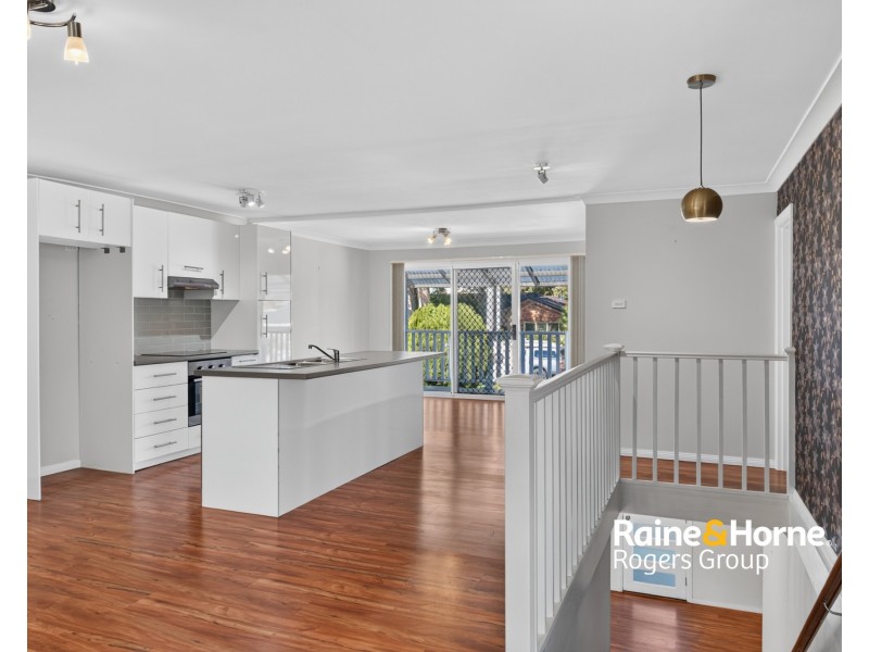 14 Fourth Avenue, Toukley NSW 2263
