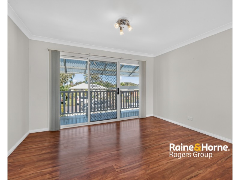 14 Fourth Avenue, Toukley NSW 2263