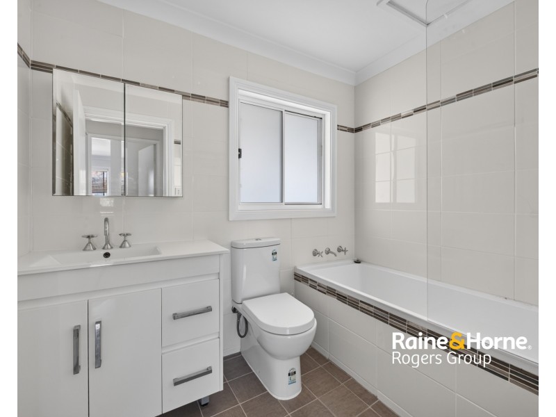 14 Fourth Avenue, Toukley NSW 2263