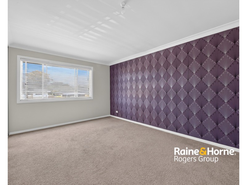 14 Fourth Avenue, Toukley NSW 2263