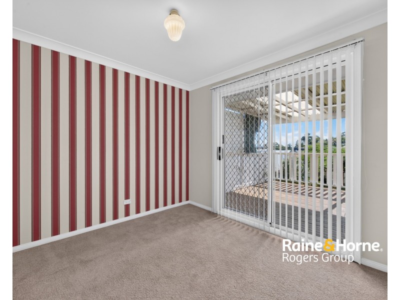 14 Fourth Avenue, Toukley NSW 2263
