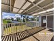 14 Fourth Avenue, Toukley NSW 2263