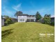 14 Fourth Avenue, Toukley NSW 2263
