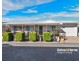 414/25 Mulloway Road, Chain Valley Bay NSW 2259