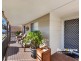 414/25 Mulloway Road, Chain Valley Bay NSW 2259