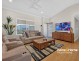 414/25 Mulloway Road, Chain Valley Bay NSW 2259