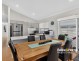 414/25 Mulloway Road, Chain Valley Bay NSW 2259
