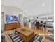 414/25 Mulloway Road, Chain Valley Bay NSW 2259