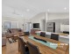 414/25 Mulloway Road, Chain Valley Bay NSW 2259