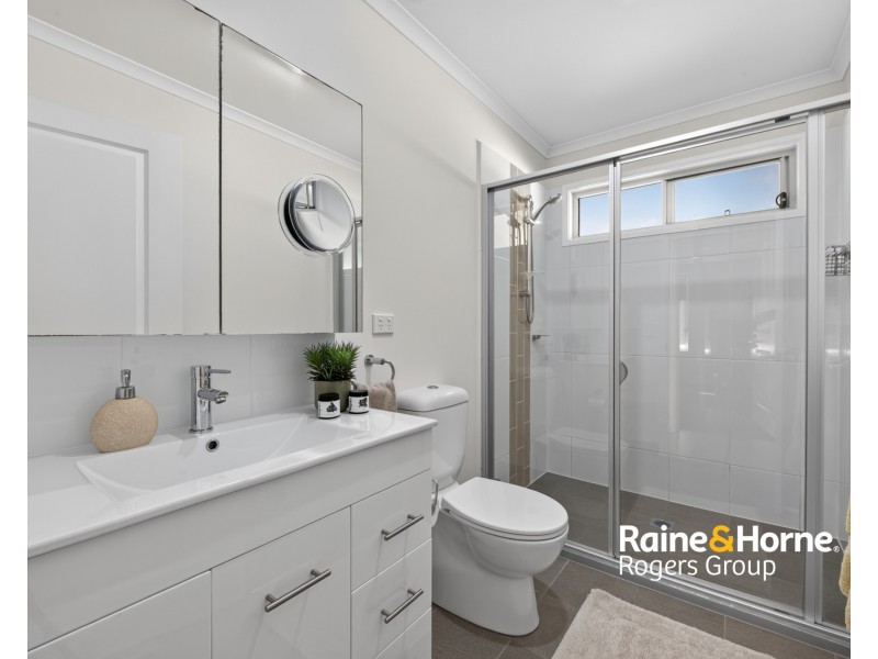 414/25 Mulloway Road, Chain Valley Bay NSW 2259