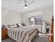 414/25 Mulloway Road, Chain Valley Bay NSW 2259