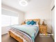 414/25 Mulloway Road, Chain Valley Bay NSW 2259