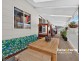414/25 Mulloway Road, Chain Valley Bay NSW 2259