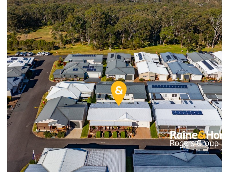 414/25 Mulloway Road, Chain Valley Bay NSW 2259