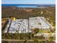 414/25 Mulloway Road, Chain Valley Bay NSW 2259
