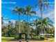 414/25 Mulloway Road, Chain Valley Bay NSW 2259