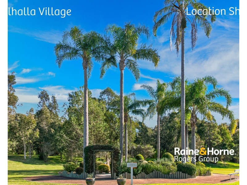 414/25 Mulloway Road, Chain Valley Bay NSW 2259
