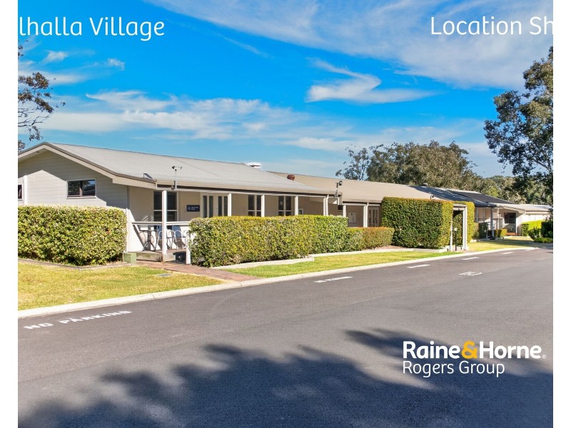 414/25 Mulloway Road, Chain Valley Bay NSW 2259