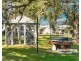 414/25 Mulloway Road, Chain Valley Bay NSW 2259