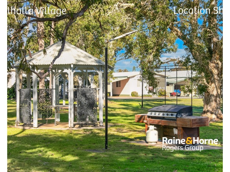 414/25 Mulloway Road, Chain Valley Bay NSW 2259